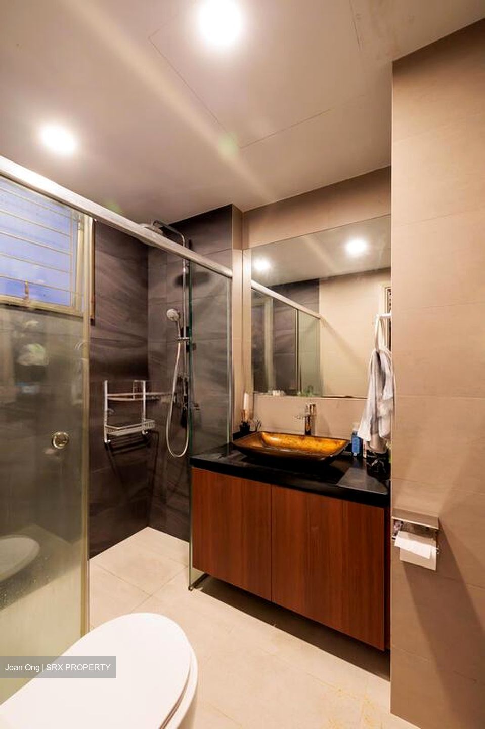 Kentish Court (D8), Apartment #519905011